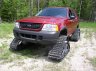 ATT 03 Explorer 003.jpg - 